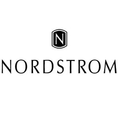 Nordstrom