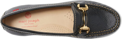 Marc Joseph New York Grand Street Loafer
