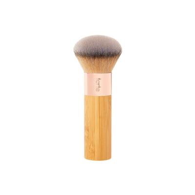 tarte the buffer™ Airbrush Tonal Krem Fırçası