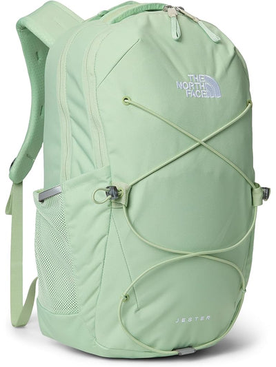 The North Face Jester Luxe Bel Çantası