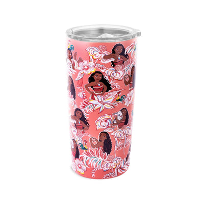 Vera Bradley Disney Paslanmaz Çəlik Termos