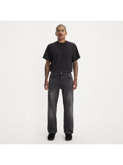 Levi's 569™ Loose Straight Fit Men's Jeans