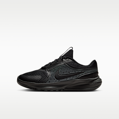 Nike Star Runner 5 Uşaq İdman Krossovkası