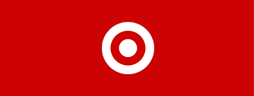target