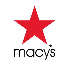 Macy’s