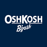 OshKosh