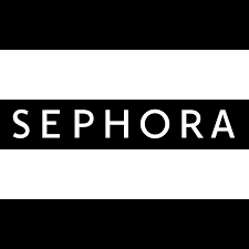 sephora