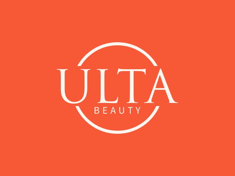 Ulta