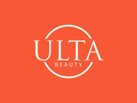 Ulta