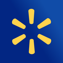 walmart
