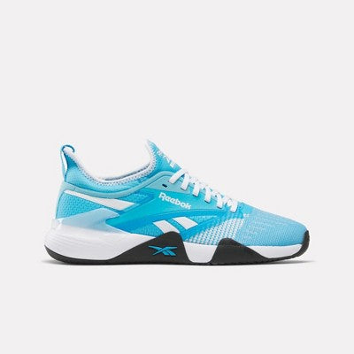 Reebok Nano Court Unisex Ayaqqabı