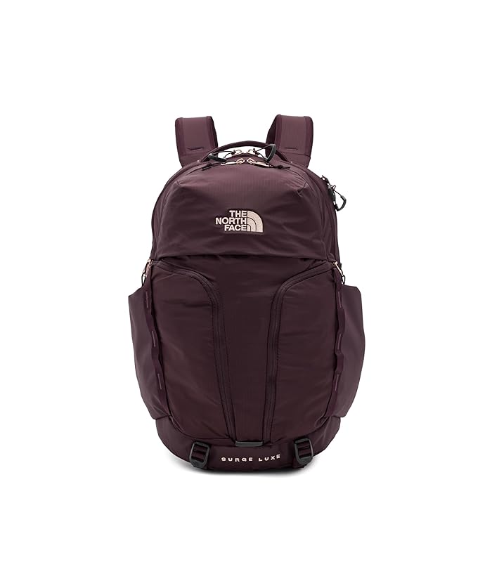 The North Face Women's Surge Luxe Qadın Gödəkçəsi