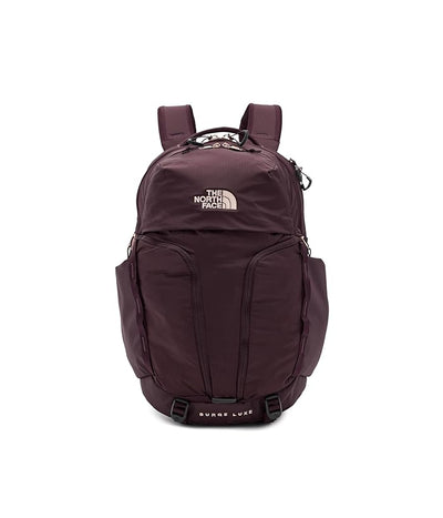 The North Face Women's Surge Luxe Qadın Gödəkçəsi