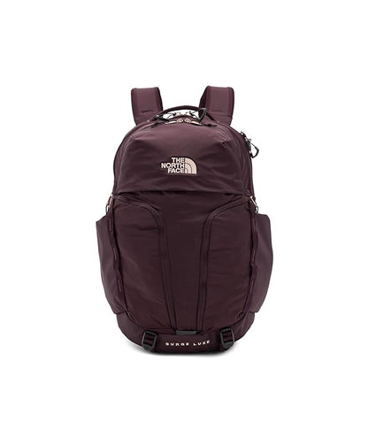 The North Face Women's Surge Luxe Qadın Gödəkçəsi