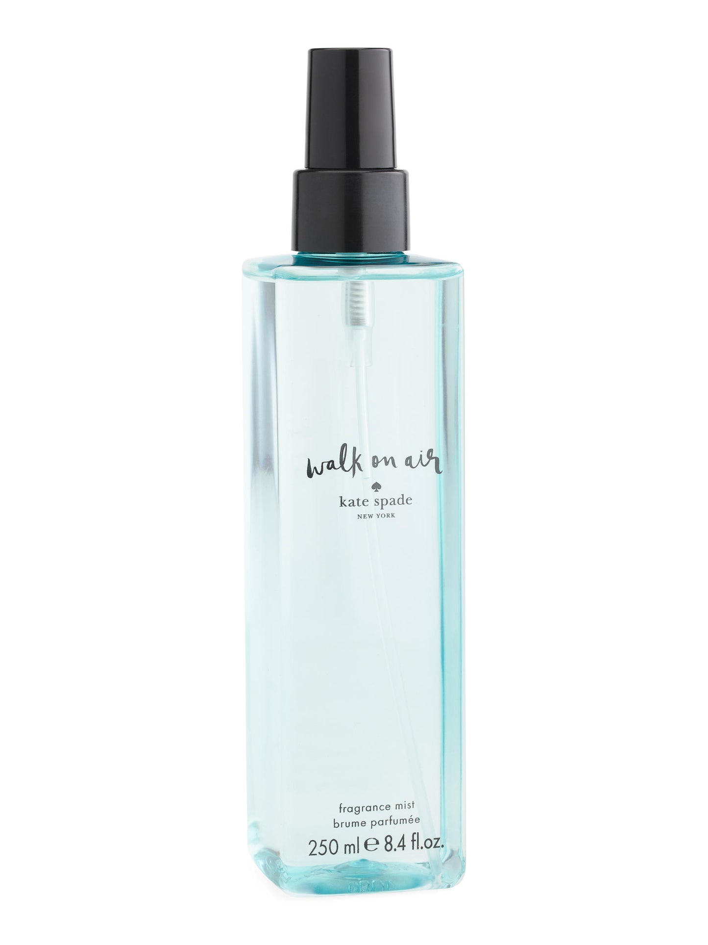 Made In France 8.4oz Walk On Air Ətir Duşu