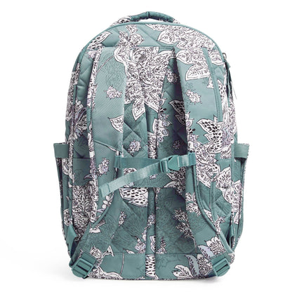 Vera Bradley Səyahət Bel Çantası