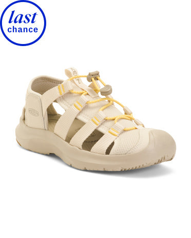 KEEN Seanik H2 İdman Sandal