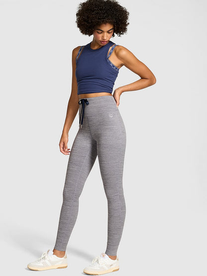 PINK Relay Ayaqqabı Fərqli Yoga Leggings