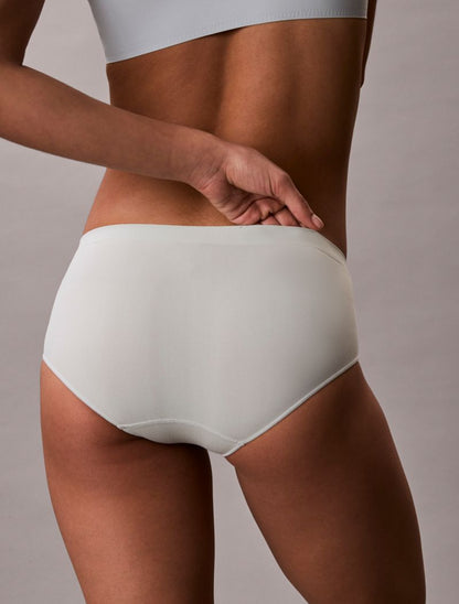 Calvin Klein Bonded Flex Oğlan Şortu