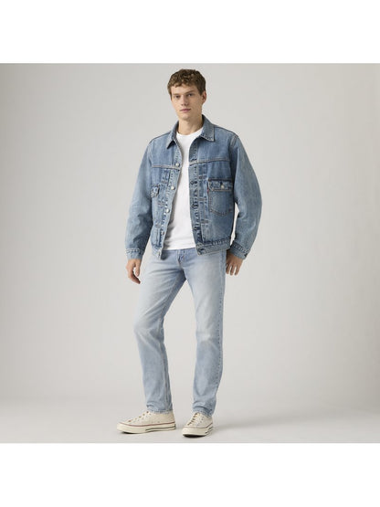 Levi's 502™ Taper Performance Cool Kişi Cinsi