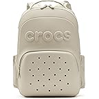 Crocs Bel Çantası