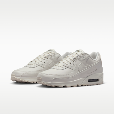 Nike Air Max 90 Kişi Ayaqqabısı