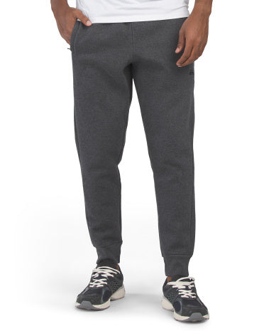 QUIKSILVER Off Shore Joqqer Şalvar