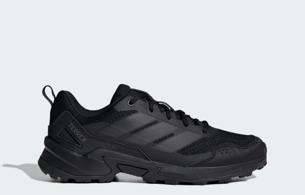 Adidas Terrex Eastrail 3 Kişi İdman Ayaqqabısı