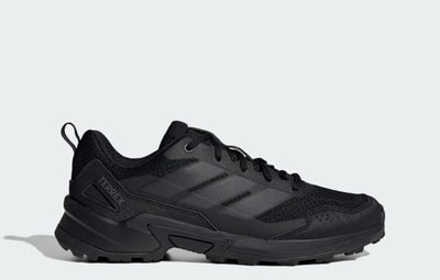 Adidas Terrex Eastrail 3 Kişi İdman Ayaqqabısı