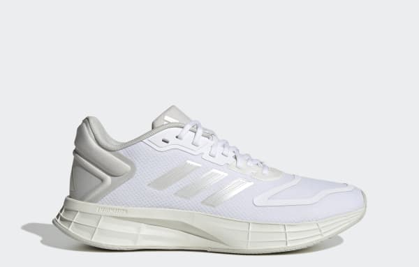 Adidas Duramo SL 2.0 Qadın İdman Krossovkası