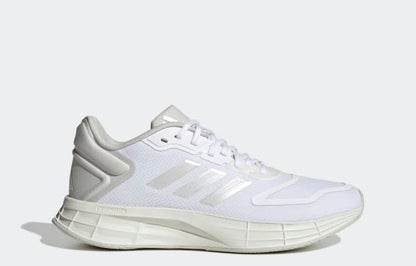 Adidas Duramo SL 2.0 Qadın İdman Krossovkası