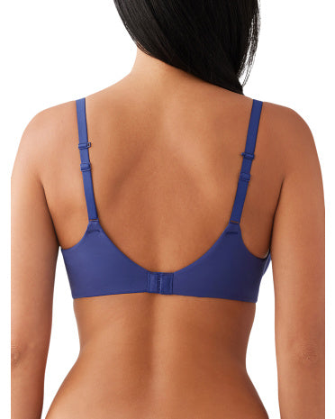 WACOAL Full Figure Perfect Primer Contour Bra