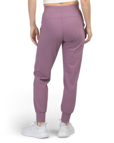 GOTTEX Daily Joggers