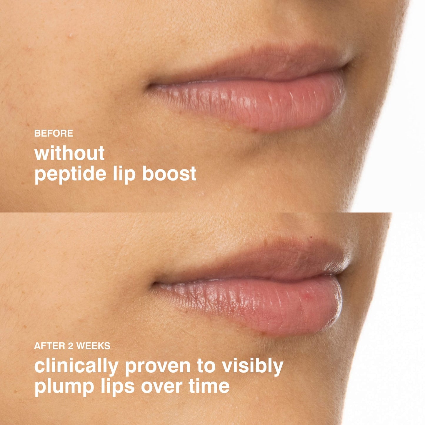 rhode Peptide Lip Boost Dodaq Şişirtmə Masksı
