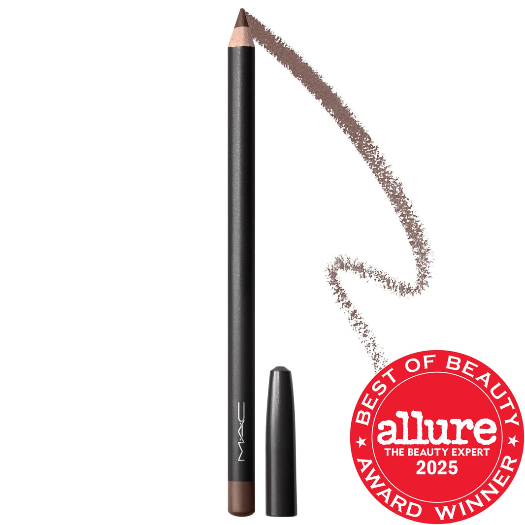MAC Cosmetics Dodaq Qələmi Krem Dodaq Cızığı
