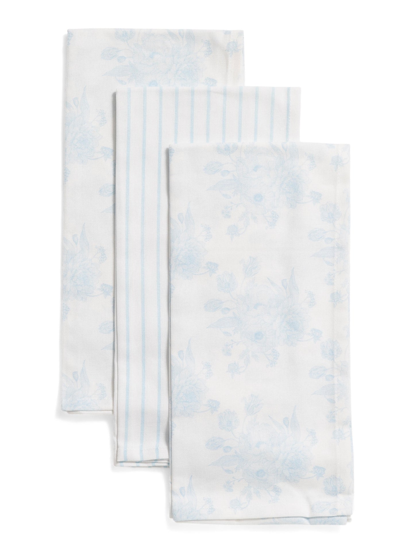KAF HOME 3pk Çiçəkli Mətbəx Sünüfləri