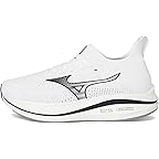 Mizuno Mizuno Neo Zen Kişi
