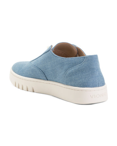 VIONIC Callie Comfort Krossovkası