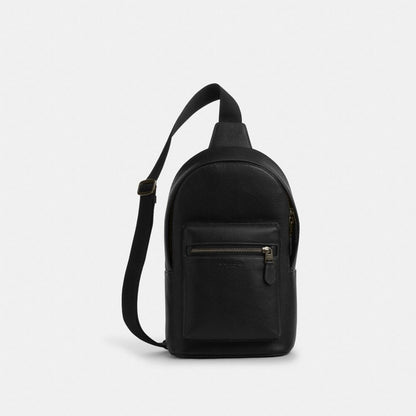 Coach West Pack