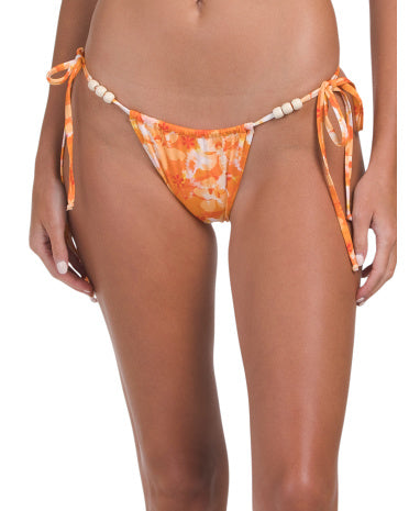 DIPPIN DAISY Bora Bikini Altı