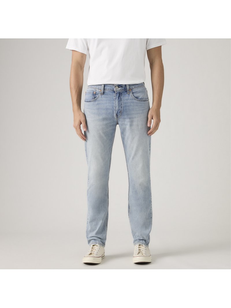 Levi's 502™ Taper Performance Cool Kişi Cinsi