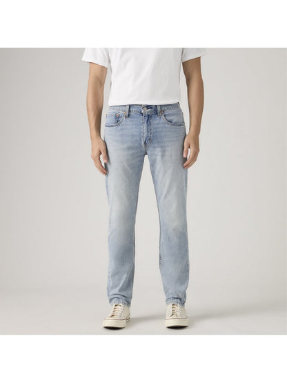 Levi's 502™ Taper Performance Cool Kişi Cinsi