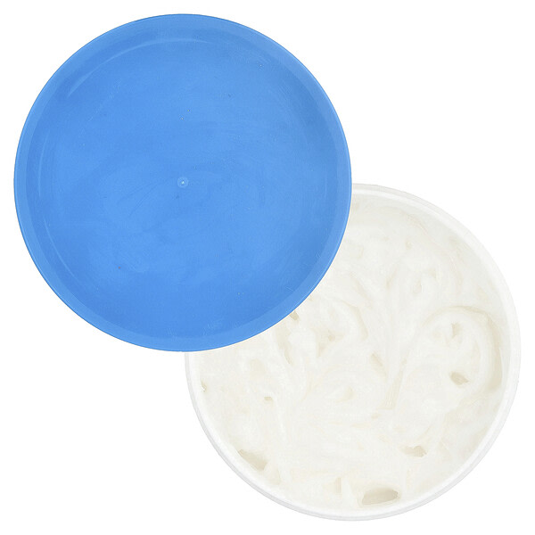 Amlactin Intensive Healing Exfoliating Hydrating Aha Cream Quru Dəri üçün 340g