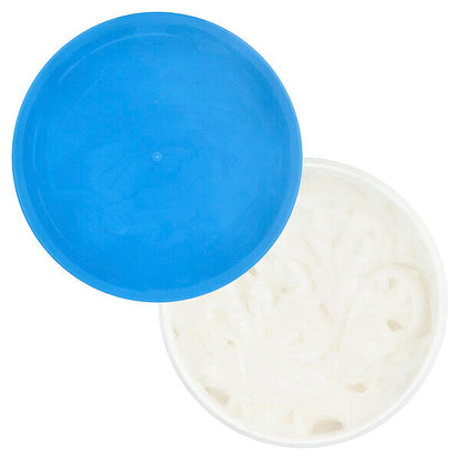 Amlactin Intensive Healing Exfoliating Hydrating Aha Cream Quru Dəri üçün 340g