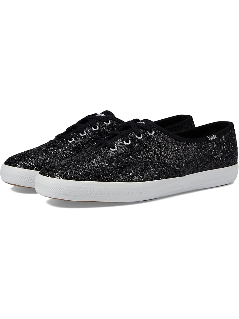 Betsey Johnson Sidny