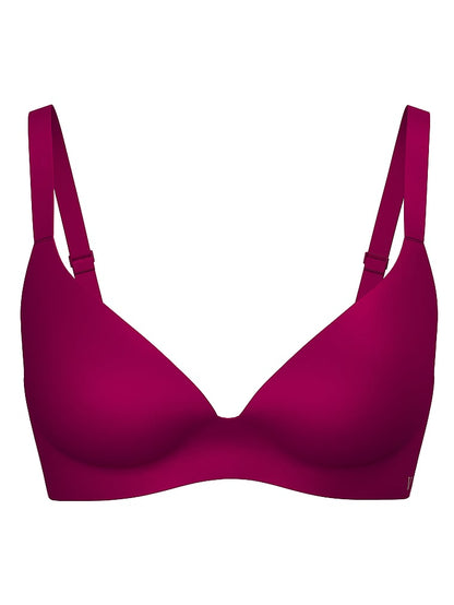 Victoria's Secret Infinity Flex Qadın Sütün Altı Liflənmiş Simsiz Büstiyer