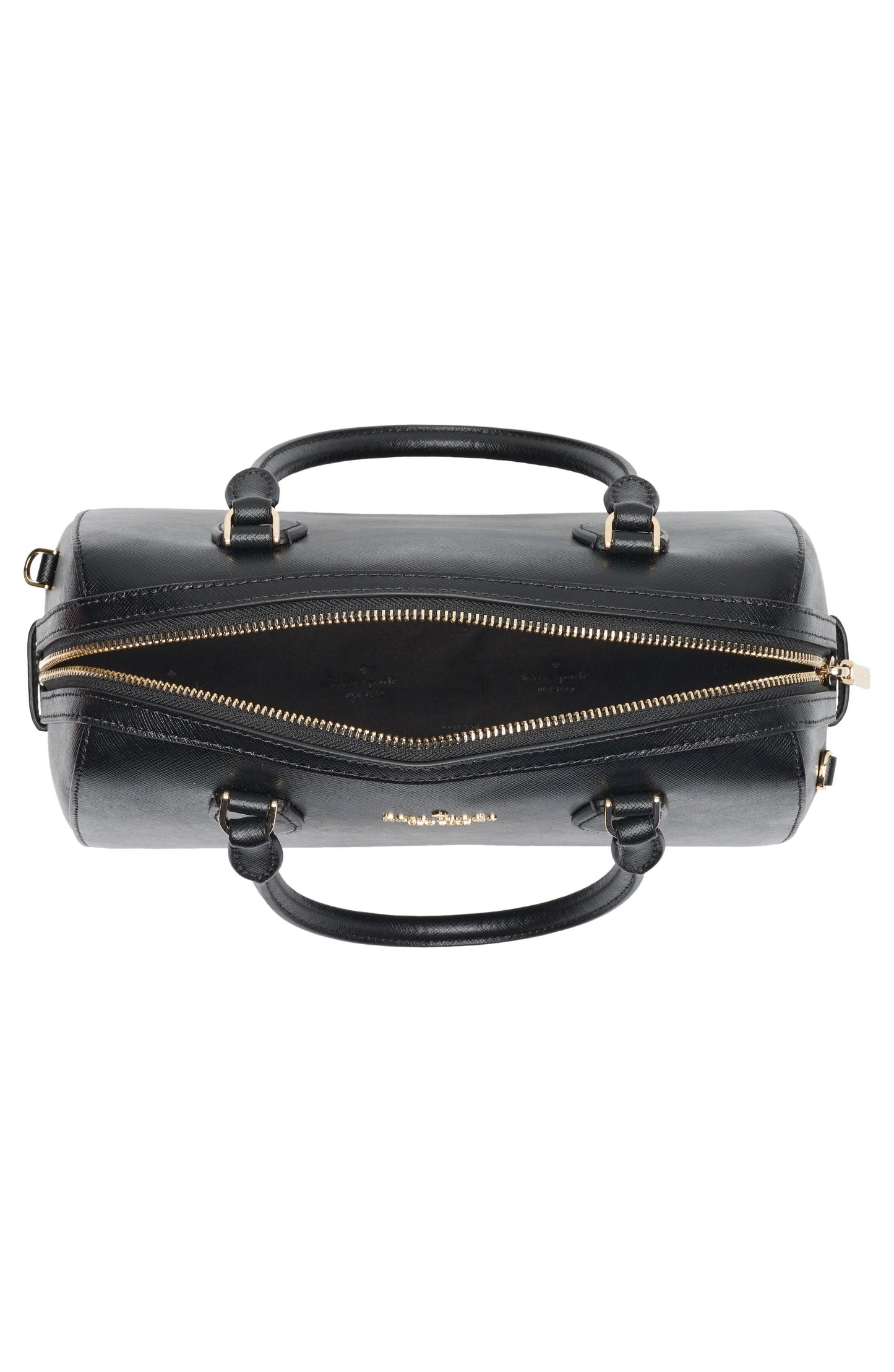 Kate Spade New York Madison Böyük Dolly Duffle Çanta