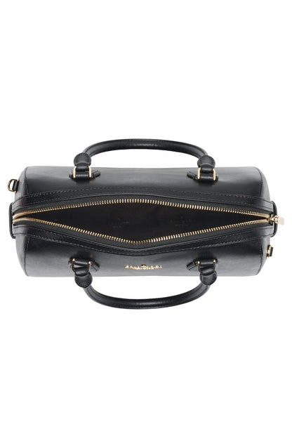 Kate Spade New York Madison Böyük Dolly Duffle Çanta