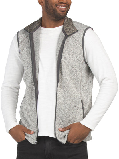 EDDIE BAUER Mr Radiator Yelek 3.0