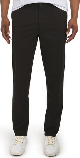 DKNY SPORTSWEAR Norton Kargo Şalvarı YoxYox